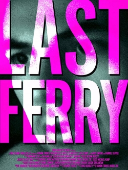 watch free Last Ferry