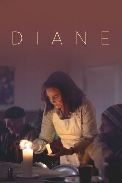 watch free Diane