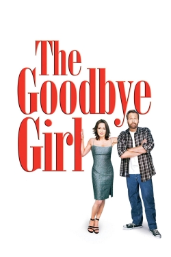 watch free The Goodbye Girl