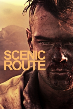 watch free Scenic Route