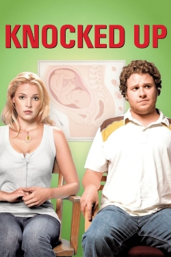 watch free Knocked Up