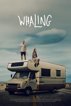 watch free Braking for Whales