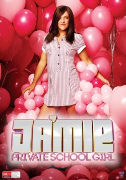 watch free Ja'mie: Private School Girl