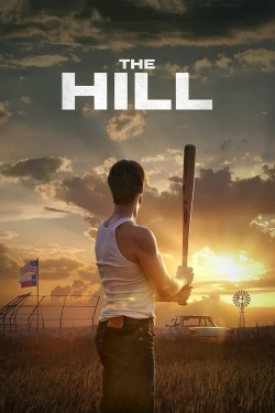 watch free The Hill