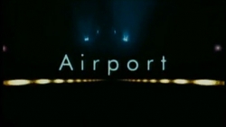 watch free Airport