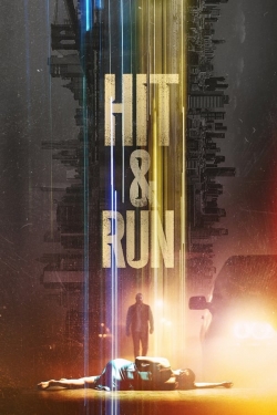 watch free Hit & Run