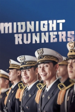 watch free Midnight Runners