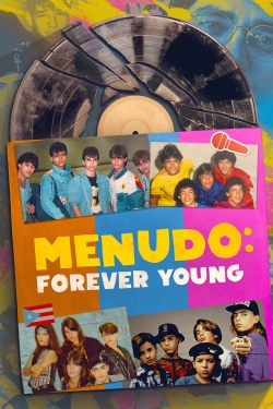 watch free Menudo: Forever Young