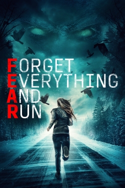 watch free Forget Everything and Run