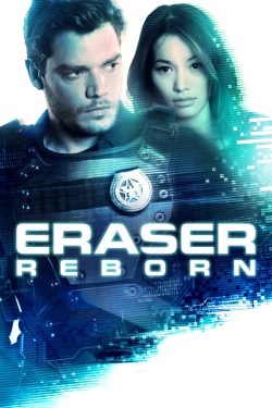 watch free Eraser: Reborn