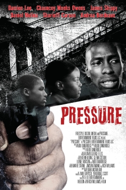 watch free Pressure