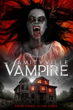 watch free Amityville Vampire