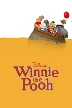watch free Winnie the Pooh