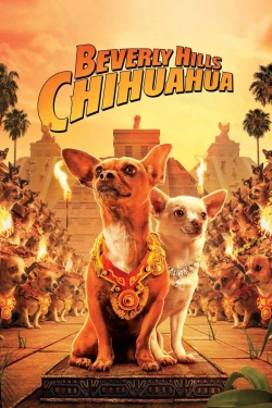 watch free Beverly Hills Chihuahua