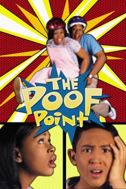 watch free The Poof Point