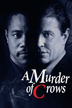 watch free A Murder of Crows