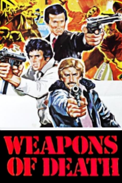 watch free Weapons of Death