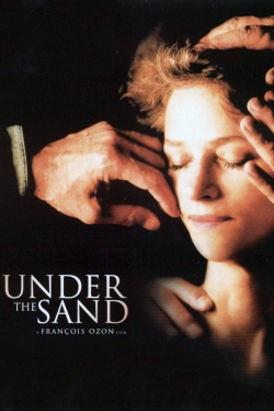 watch free Under the Sand