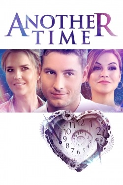 watch free Another Time