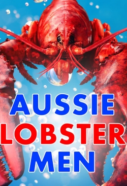 watch free Aussie Lobster Men