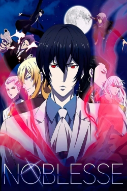 watch free Noblesse