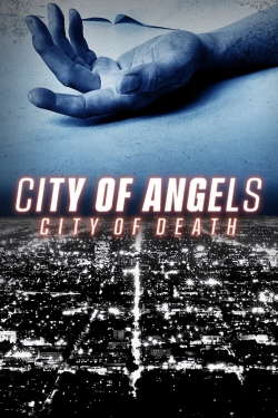 watch free City of Angels | City of Death