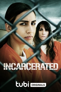 watch free Incarcerated