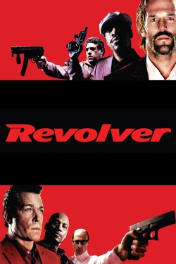 watch free Revolver