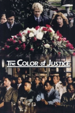 watch free Color of Justice