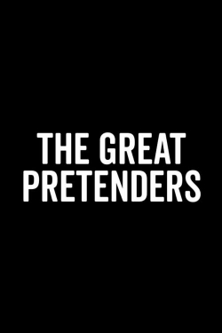 watch free The Great Pretenders