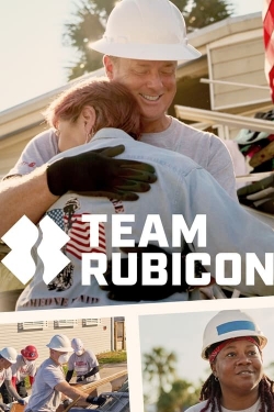 watch free Team Rubicon