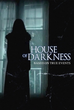 watch free House of Darkness