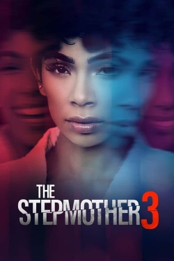 watch free The Stepmother 3
