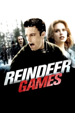 watch free Reindeer Games