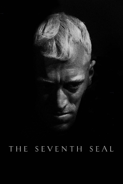 watch free The Seventh Seal