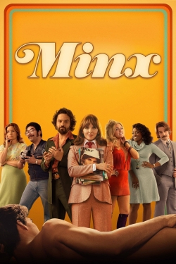 watch free Minx