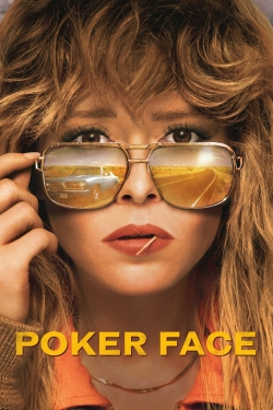 watch free Poker Face