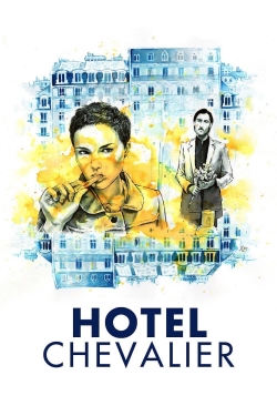 watch free Hotel Chevalier