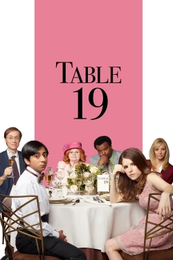 watch free Table 19