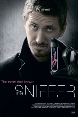 watch free The Sniffer