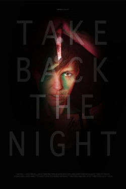 watch free Take Back the Night