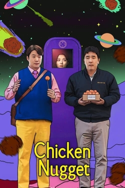 watch free Chicken Nugget