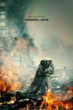 watch free Chernobyl 1986