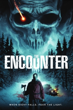watch free The Encounter