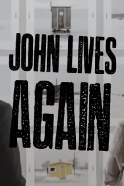 watch free John Lives Again