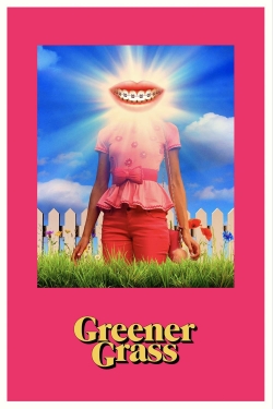 watch free Greener Grass
