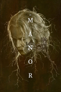 watch free The Manor