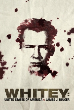 watch free Whitey: United States of America v. James J. Bulger
