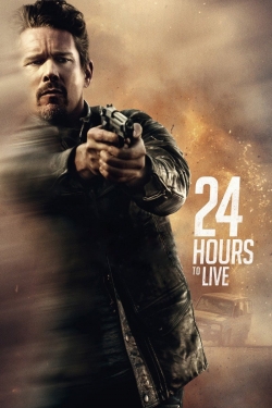 watch free 24 Hours to Live