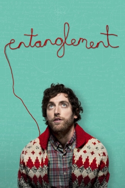 watch free Entanglement